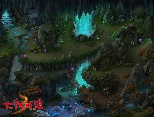 蓉企成功驯化野生羊肚菌 2万亩地产出4亿元