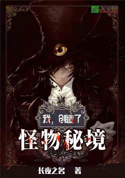 为什么女性服务员那么多?-专业问答网站,解答您的疑惑