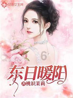 道家和道教之间有什么区别?- 快速解答你的疑问