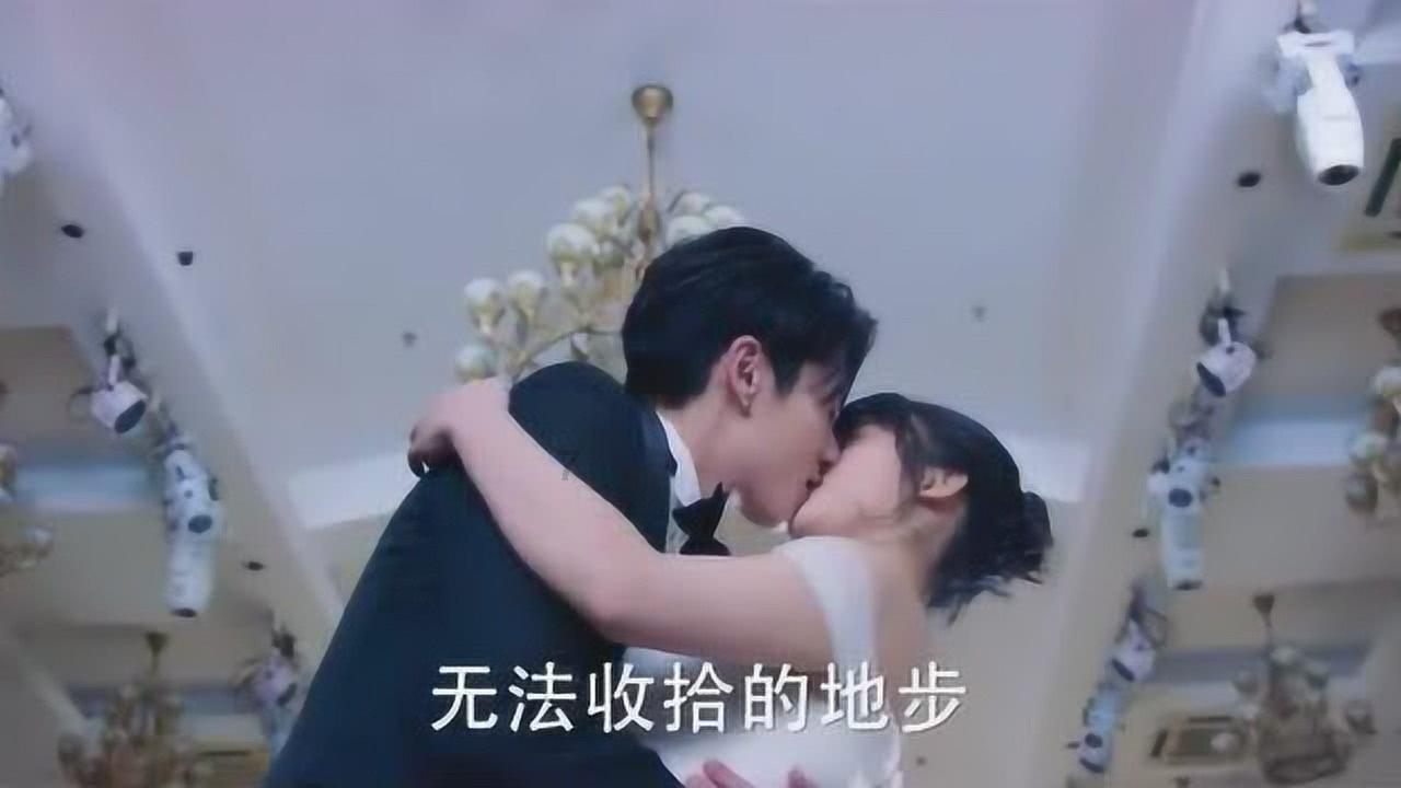 骑士的侍从
