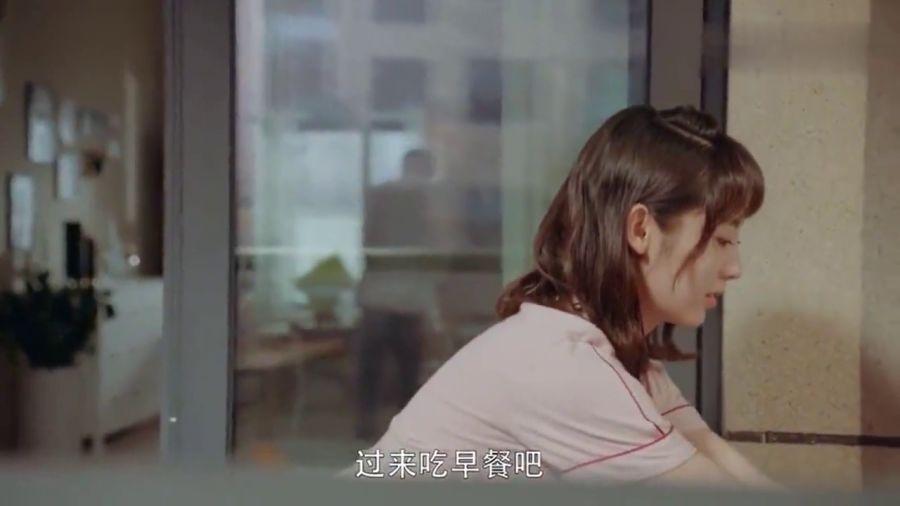阿尔的派对夜
