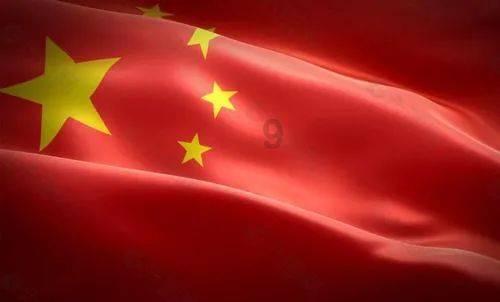 “甲鱼大王”的产业规划经