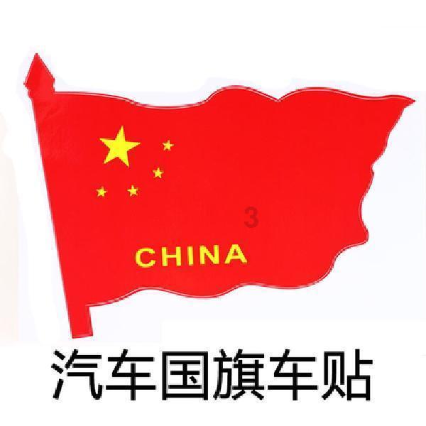 地铁跑酷地铁城超级杰克版游戏画面