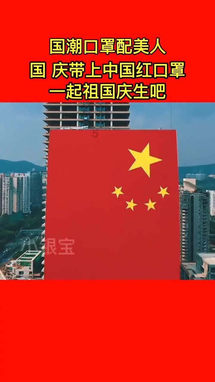 地铁：最后的曙光