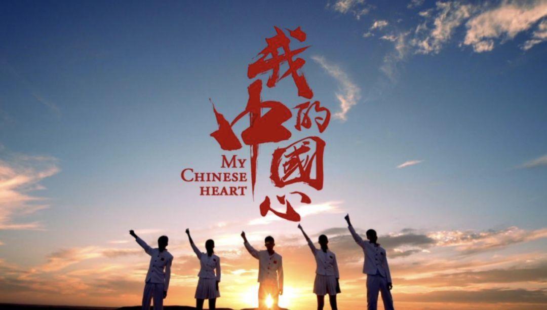 脑洞小老弟无实名认证