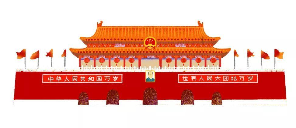 挥毫泼墨送春联 “棋”乐融融迎新春