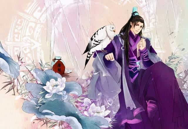 江西上高:消防知识进社区