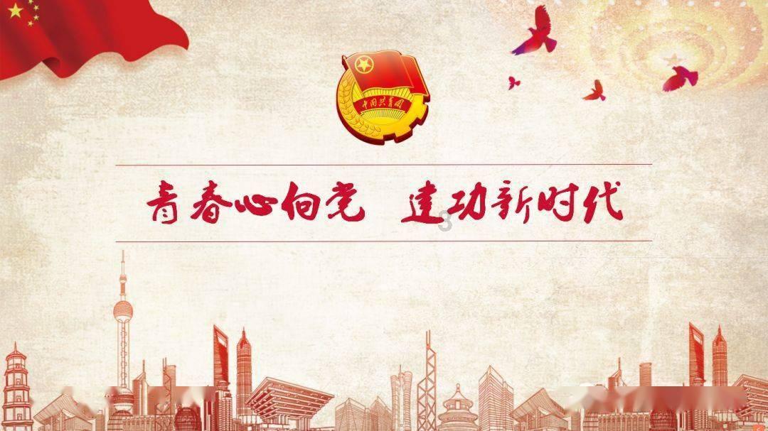 贵州2024年计划新增30个乡镇通三级及以上公路