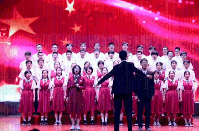 “三晋”是山西，“三湘”是湖南，那你知道都代表什么吗？