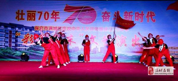 以“小窖酱香”开启徽酒新篇章 宣酒底气何在？
