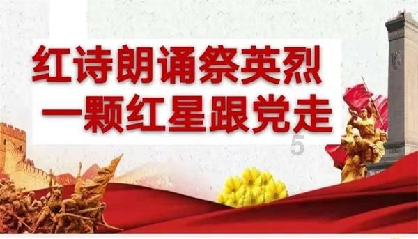 甜美奥莉暑假逛街