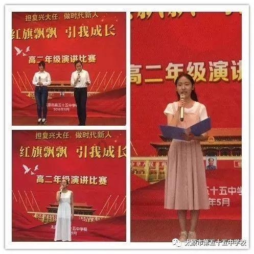 音频编辑软件哪个好？适合新手的4个方法！