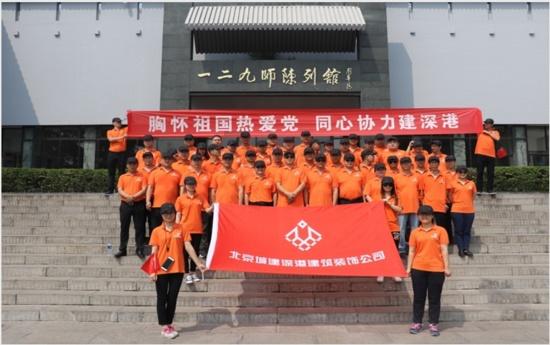 秦海璐皱纹都是戏,五大女主天然脸与硅胶脸对比明显