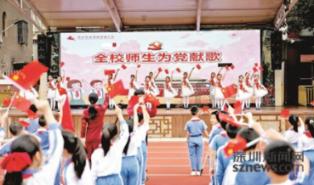 焦作发生一起烟花爆竹燃放操作不当意外事故,3人受伤