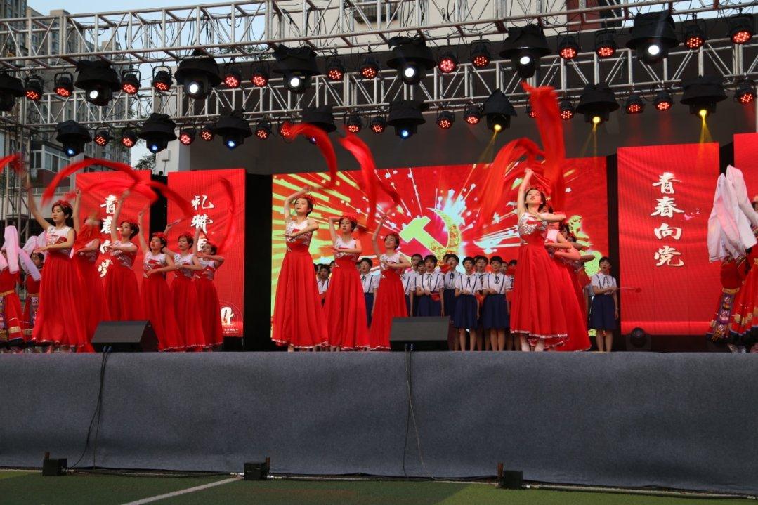 在高考倒计时一个月，冲刺复习有哪些注意事项？