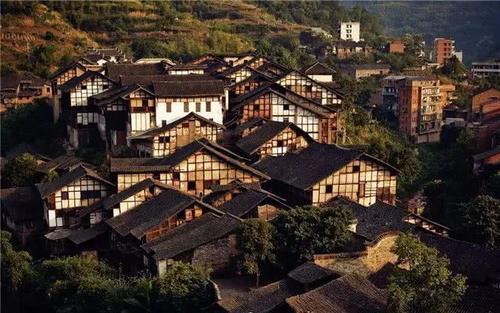 双点医院