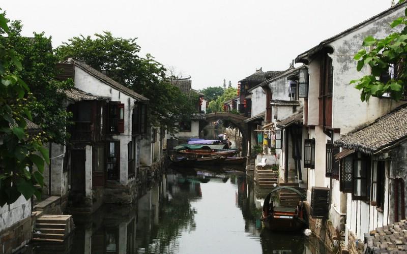 奔跑吧兄弟第五季